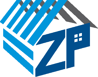 ZP Holzbau GmbH